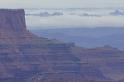 Canyonlands26012010 (39)